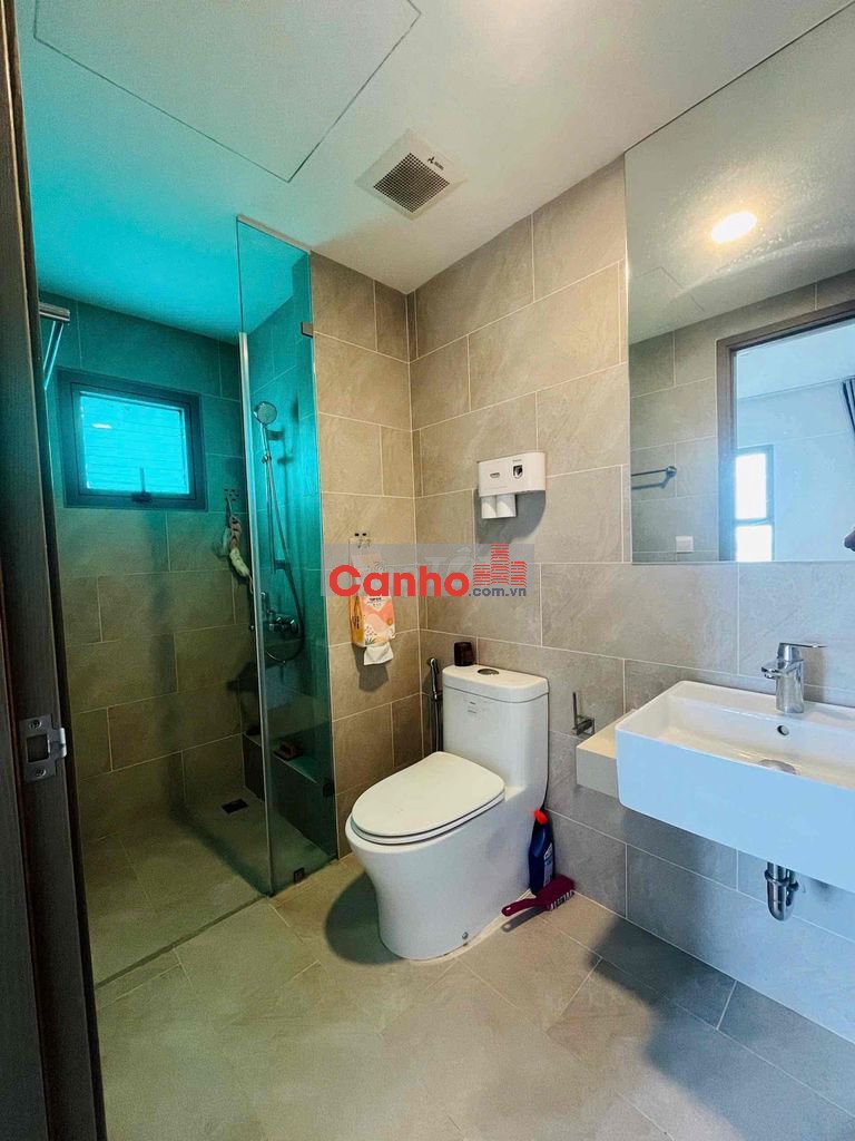 chính chủ cần bán gấp 69m2 . 2pn 2wc full nôi thất giá 3ty150