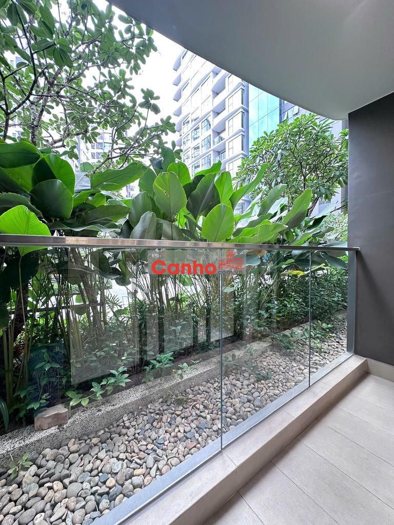 Căn trệt như nhà phố,96m2 3PN gần nhà ga T3