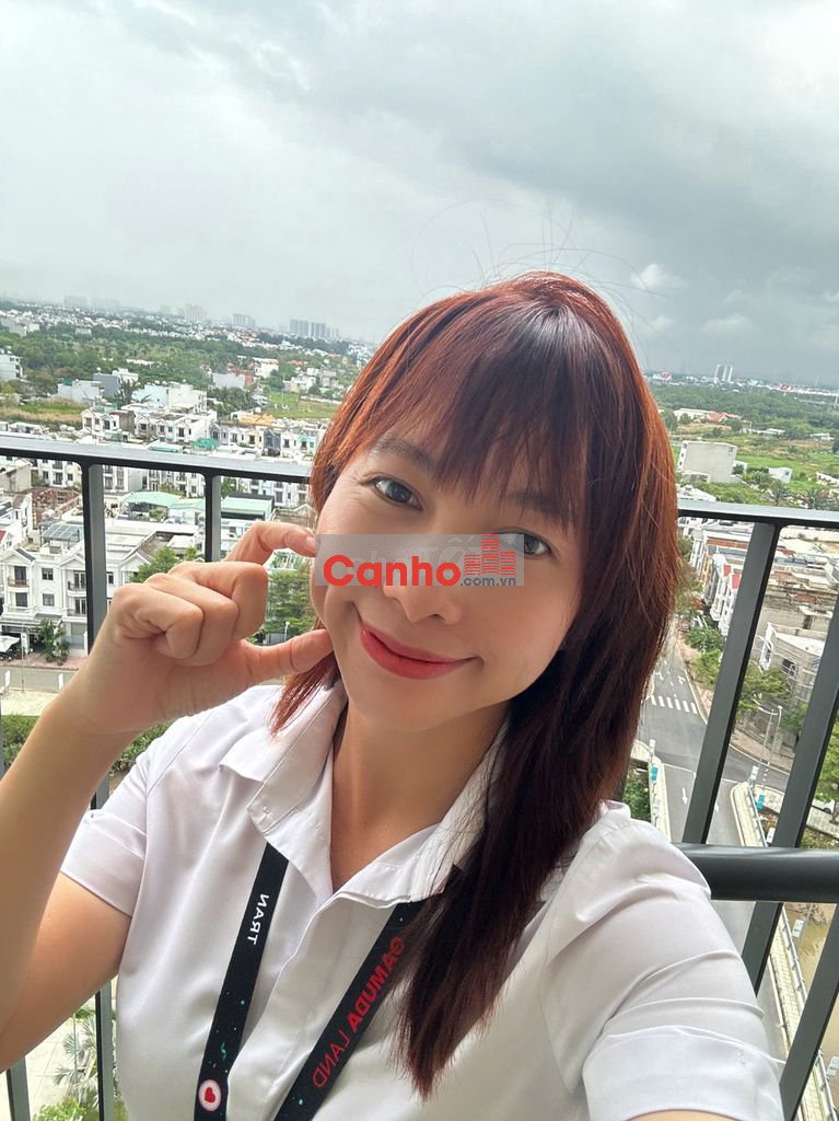 2PN 70m2 ở Quận 9 nhà mới,sổ hồng sẵn,giá gốc,hỗ trợ vay