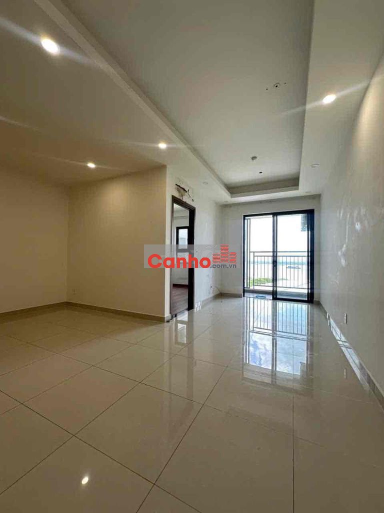 bán căn hộ 73m2 - 4,2 tỷ - Q7 Riverside - Đào Trí
