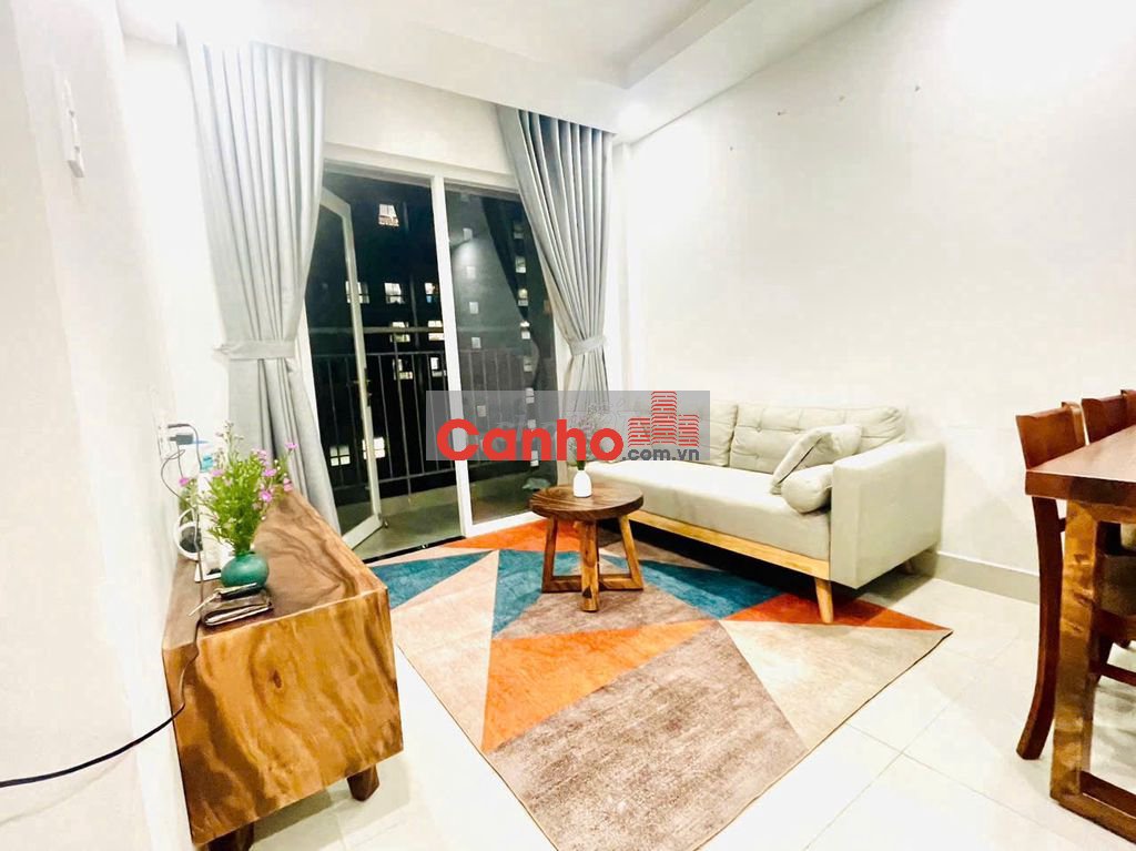 bán căn hộ 46m, sổ hồng riêng giá 1,3 FULL Nt tỷ Samsora-932013216