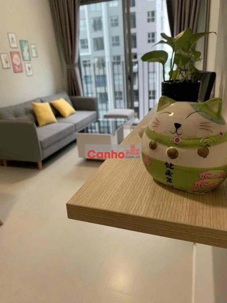 chuyển nhương căn hô 59m2. 2PN 2Wc giá 2ty650. đã có sổ hồng