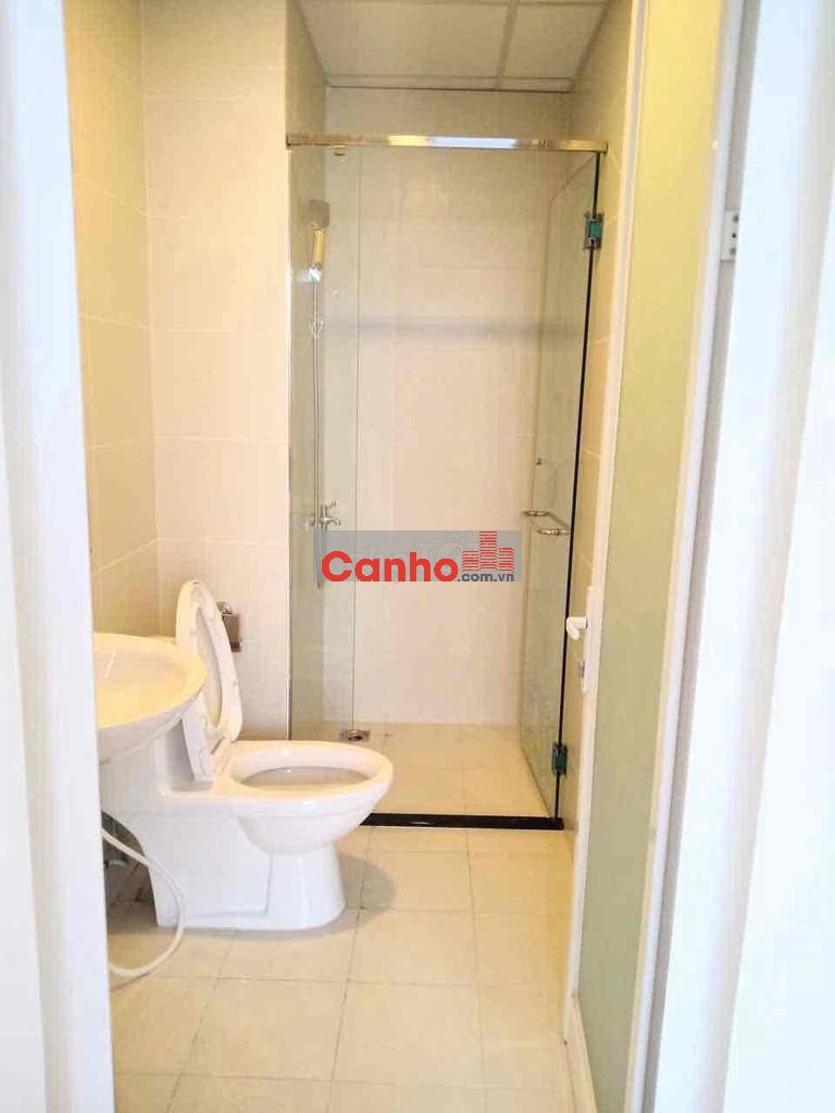 Bán căn 62m2 2pn 2wc có sẵn nội thất dính tường, nhà mới sạch