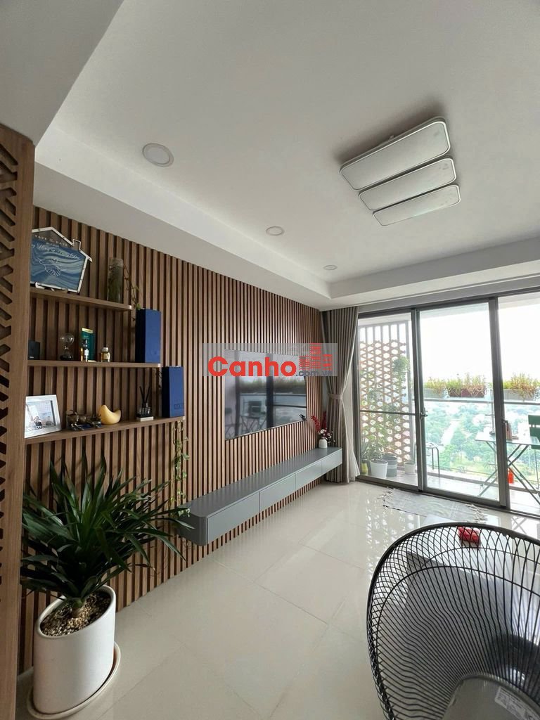 🌿 HƯNG PHÚC –VIEW BIỆT THỰ CỰC ĐẸP 2PN – 2WC–CHỖ ĐẬU ÔTÔ – GIÁ 8 TỶ