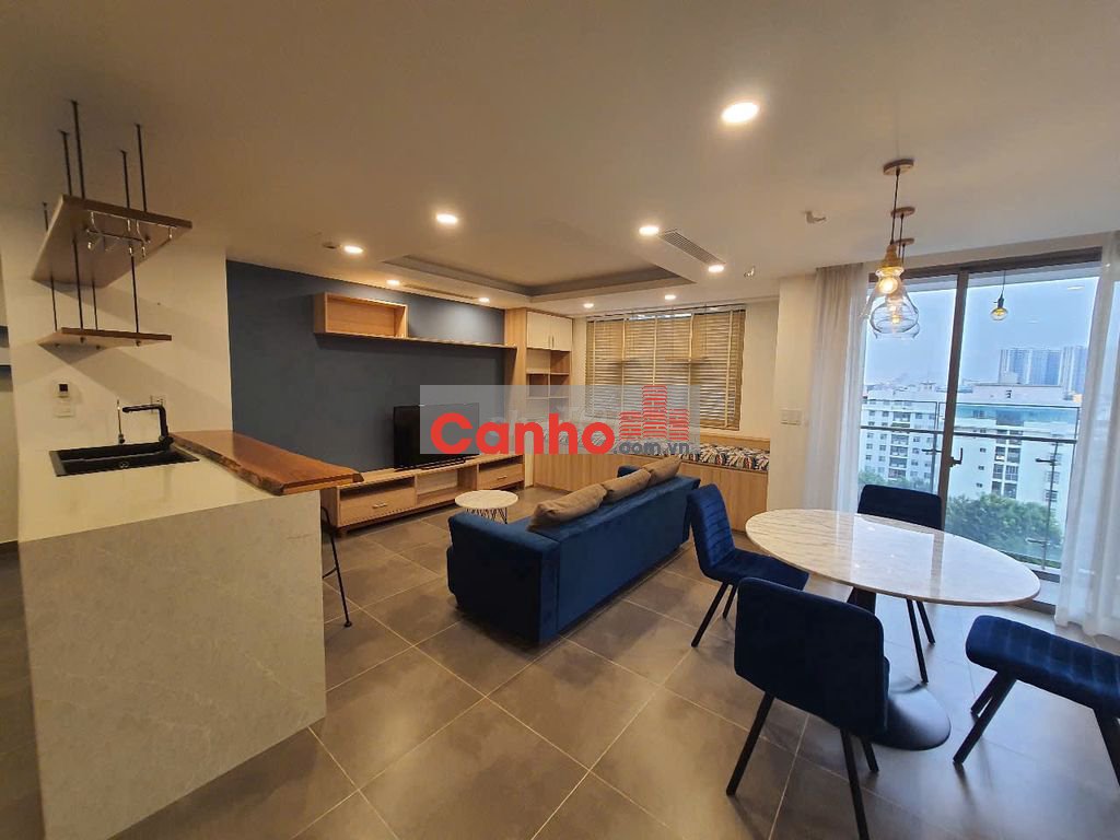 🌿 HƯNG PHÚC – CĂN 78M² VIEW THOÁNG RỘNG – 1PN ĐẸP HIẾM