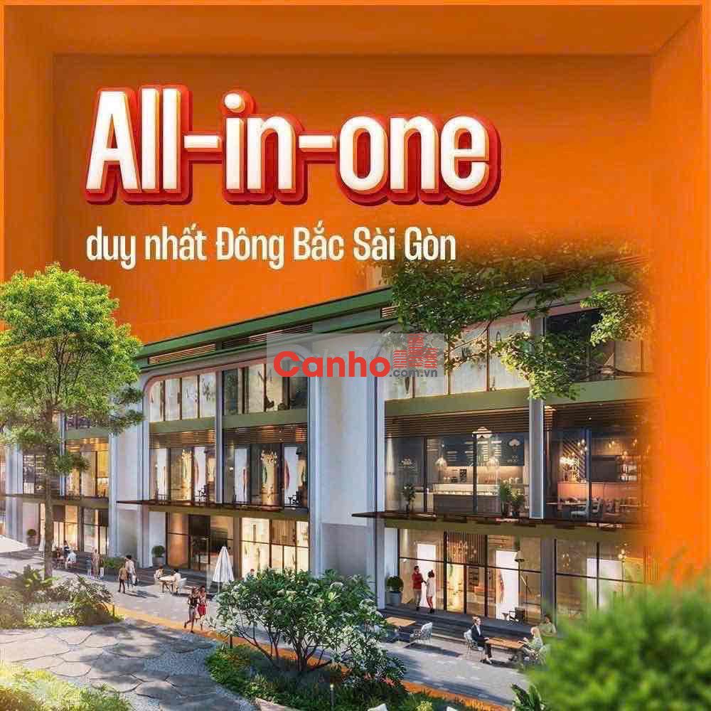 Booking La Pura - Tặng Ngay 50Triệu - Số Lượng Ưu Đãi Có Hạn