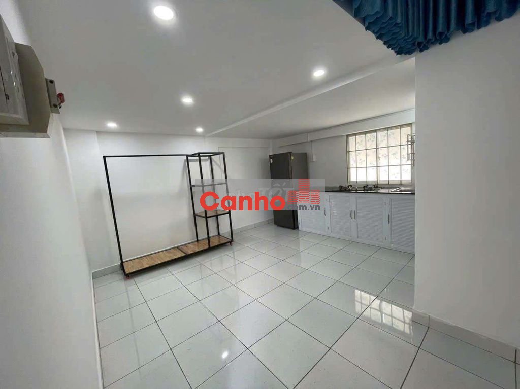 Nhà xã hội Định Hòa ,sổ hồng 70 triệu. Toàn quốc mua được