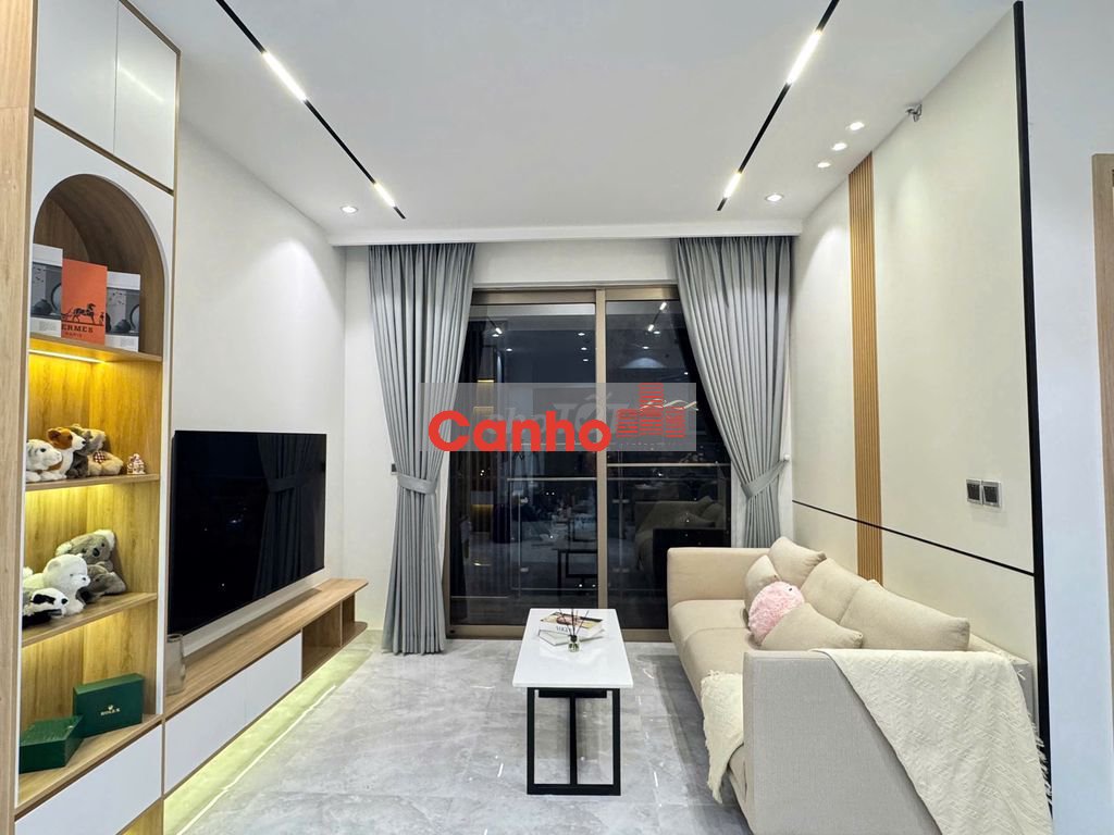 🌟 MIDTOWN M8 – CĂN 81M² VIEW VILLA • 2PN • FULL NỘI THẤT • CÓ Ô XE