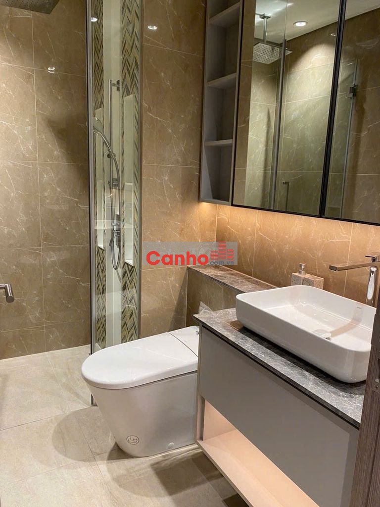 Cần bán căn hộ DUPLEX The OPERA Thủ Thiêm, 137m2 4PN Hoàn thiện CƠ BẢN