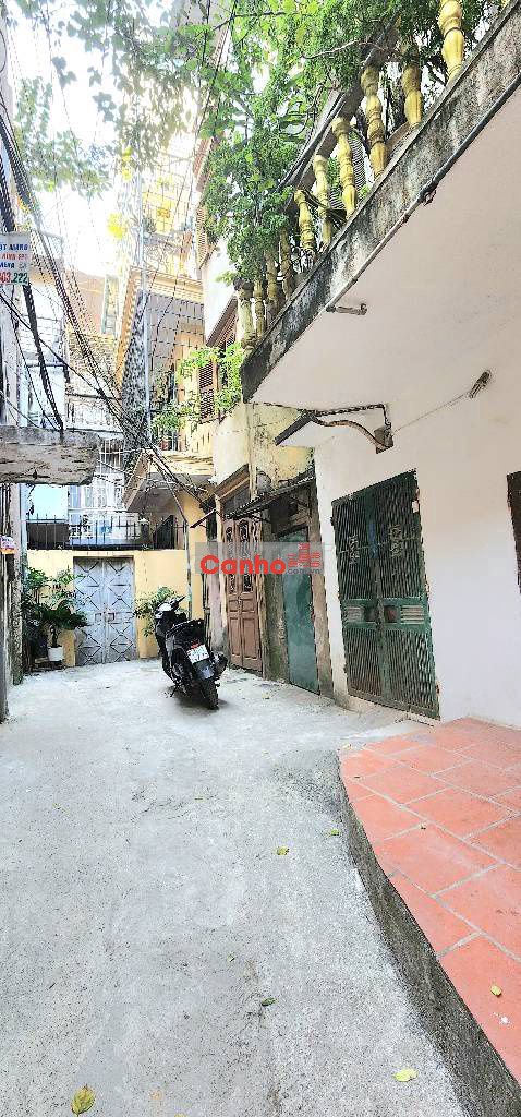 💥 PHẢI NHANH MỚI KỊP Ạ-HIẾM - KIẾM ĐÂU RA - CĂN HỘ ĐẸP -SÁT LĂNG BÁC