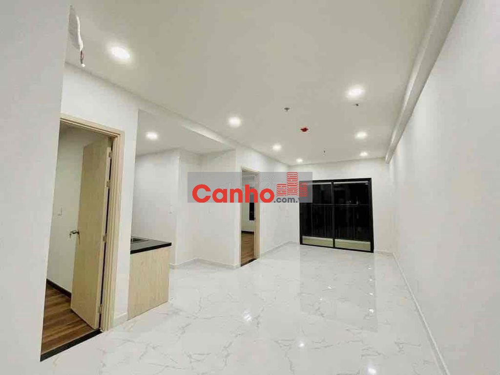 Bán 2pn2wc charm ruby 2ty3 thương lượng