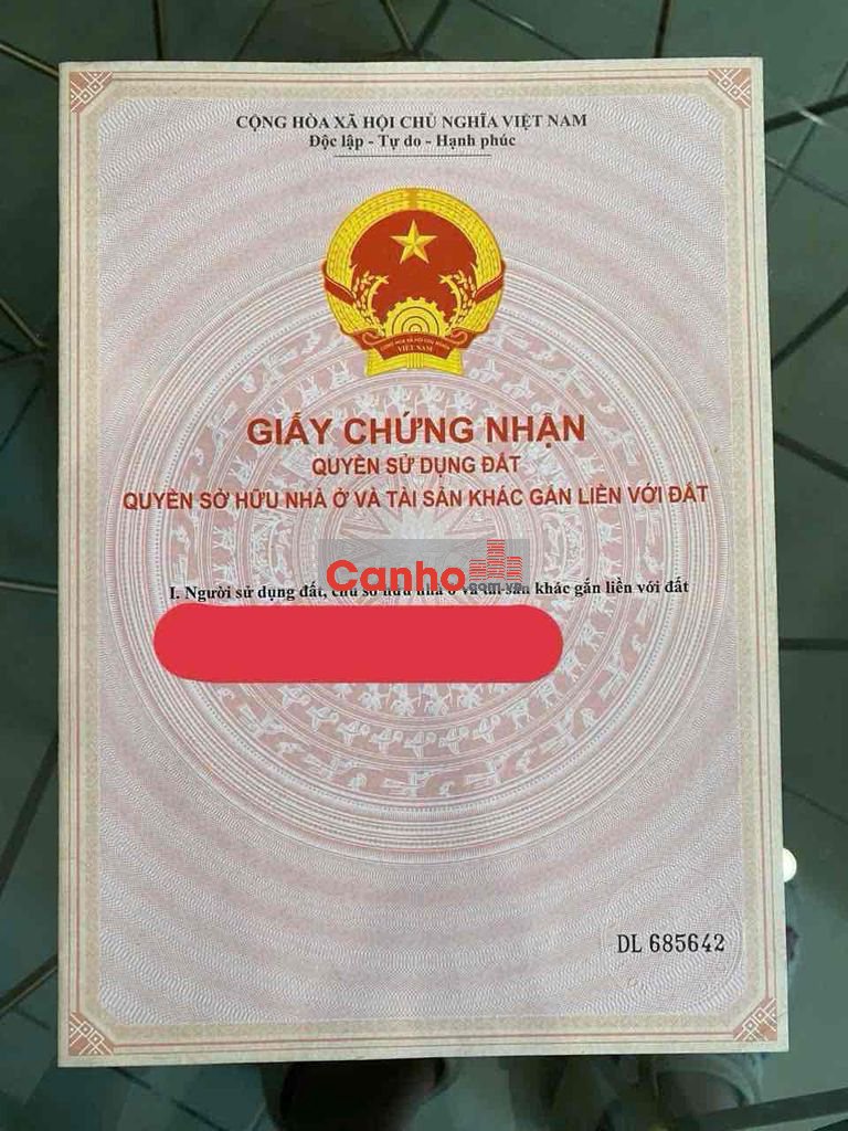 opal skyline 2pn2wc 65m giá 1.95ty giá tốt