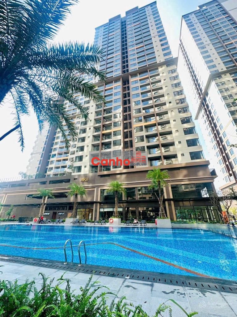 MUA NHÀ TRỰC TIẾP TỪ CĐT NAM LONG - NHẬN NHÀ NGAY VỚI 450TR CK 7%