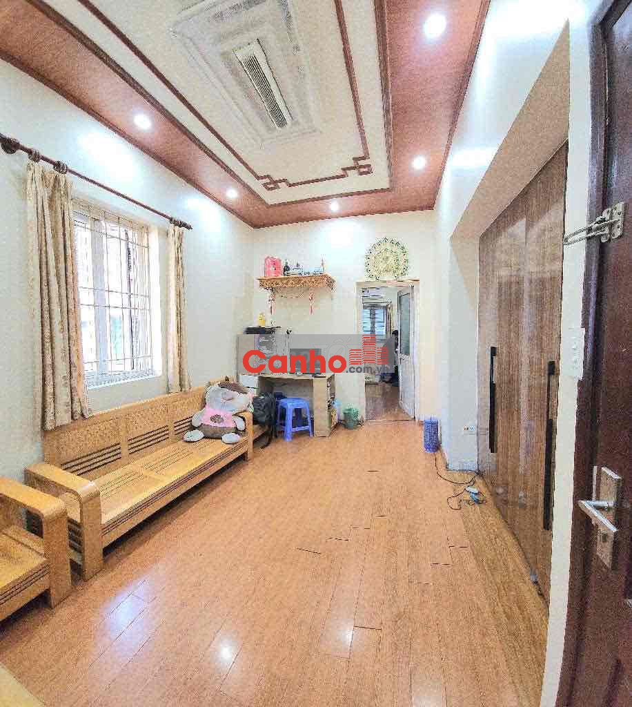 PHẢI NHANH MỚI CÒN - TẬP THỂ TẦNG 3+4 - TRUNG TÂM #BA_ĐÌNH - LĂNG BÁC