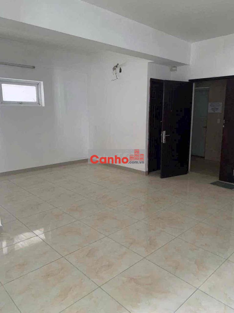 BÁN CHUNG CƯ THÁI SƠN BÌNH TÂN .79m2. 2pn 2wc. 2,250 tỷ .SHR