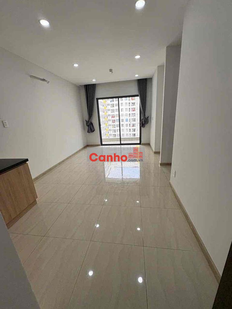 BÁN CĂN BCONS GARDEN MỚI 100% 2PN GIÁ *** 2ti250