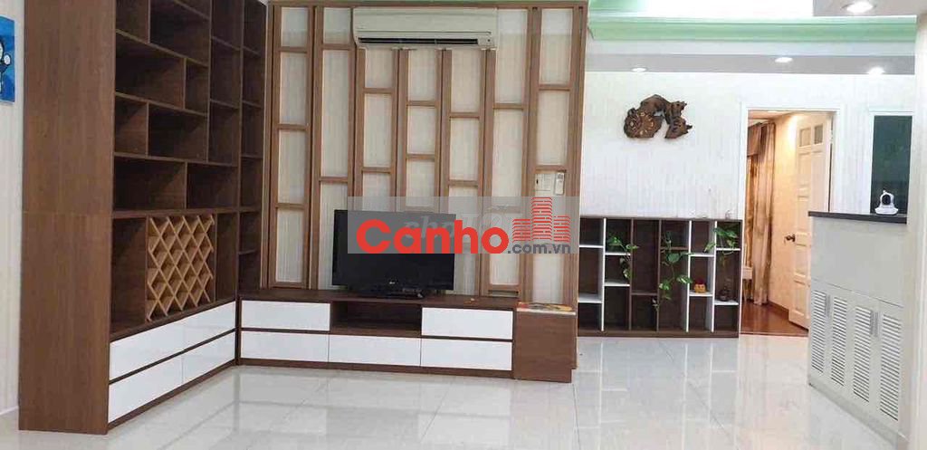 BÁN NHANH CHUNG CƯ HOMYLAND 1 2PN 2WC 92M2 GIÁ 3TY8✨✨✨