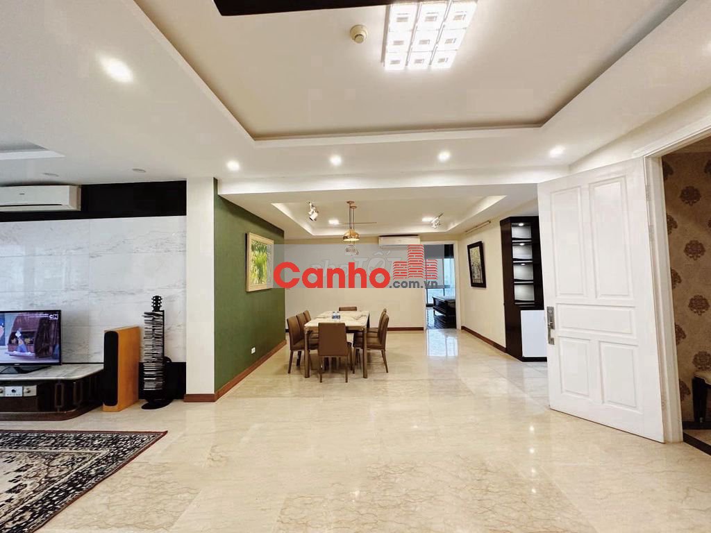 CHÍNH CHỦ_BÁN CHUNG CƯ H2 KHÂM THIÊN_XÃ ĐÀN_ĐỐNG ĐA_FULL NỘI THẤT