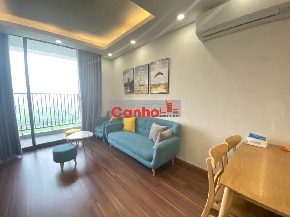 BÁN GẤP_CHUNG CƯ K1 THỤY KHUÊ_LẠC LONG QUÂN_TÂY HỒ_FULL NỘI THẤT