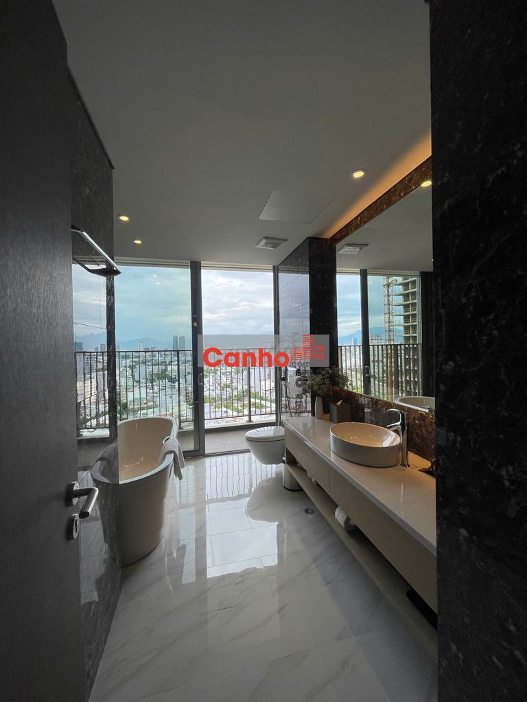 Sở hữu căn Studio Soleil – View biển – Giá 2,7 tỷ, cơ hội hiếm!