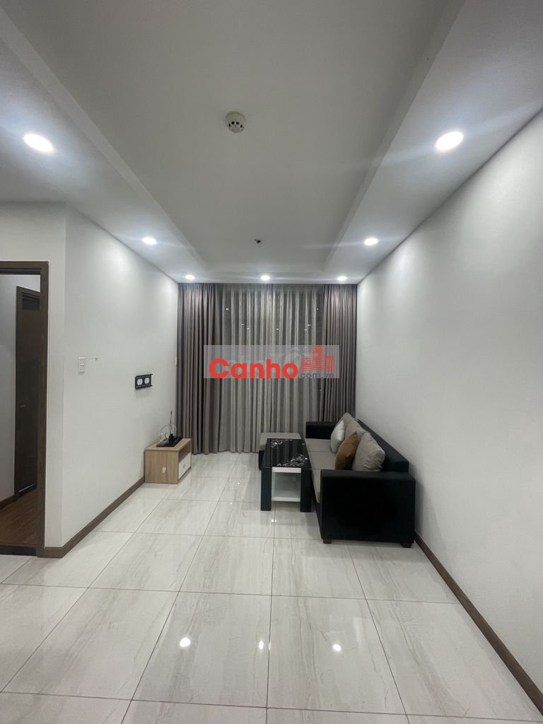 Giỏ hàng T11/2025 căn bán HLPA từ P.KD CĐT Him Lam. Cam kết giá chuẩn.