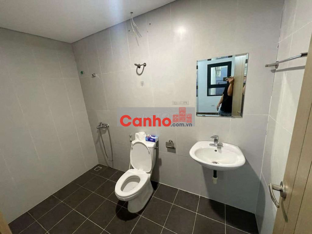 Bán căn hộ chung cư Viễn Đông Star số 1 Giáp Nhị