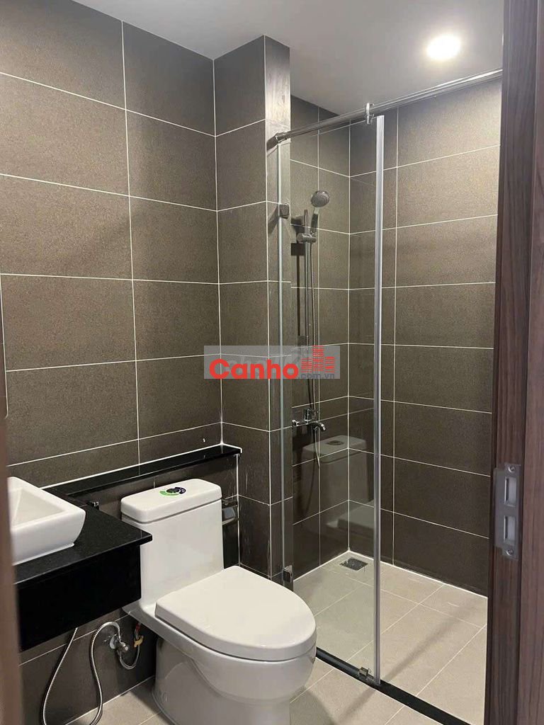 Cần bán căn hộ the rivana vĩnh phú thuận an