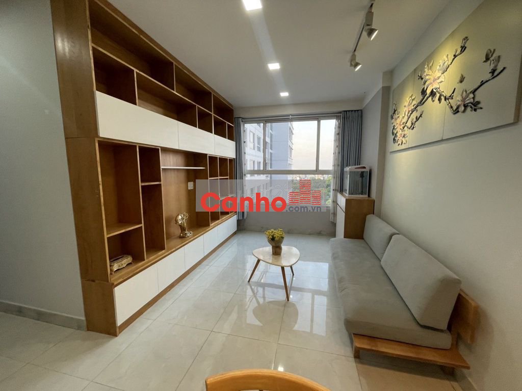 Bán căn hộ Orchard Garden - 73m2/2PN giá 6.35 tỷ - sổ hồng