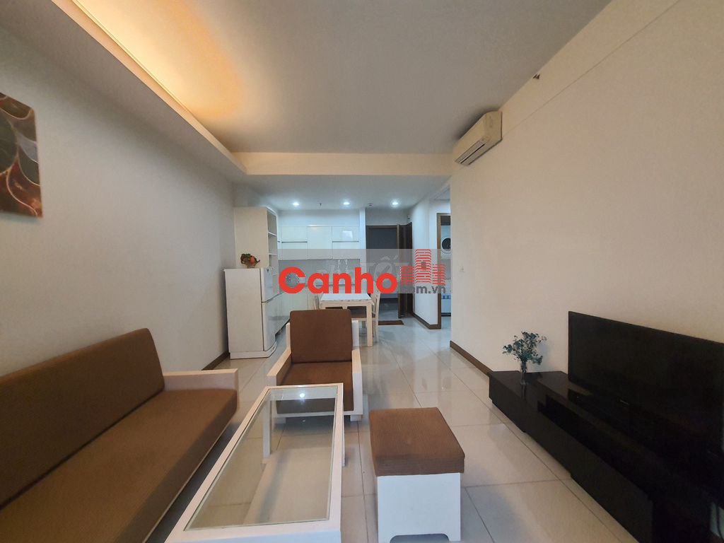 Bán căn hộ Sài Gòn Airport Plaza - 1PN giá 5tỷ, 2PN giá 7.15 tỷ