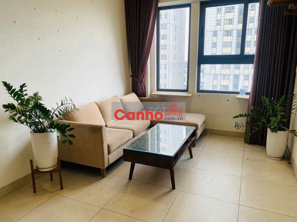 Căn góc Citiesto 2pn2wc nội thất cơ bản, sổ hồng riêng giá 3.05 tỷ