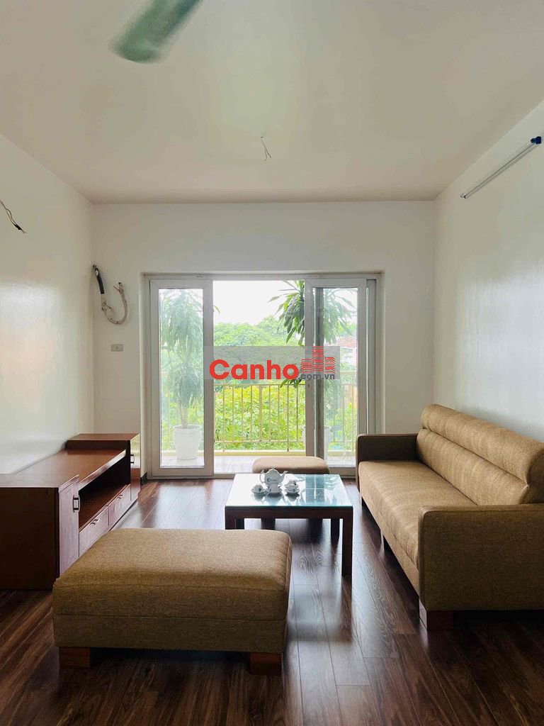 🏡 BÁN CĂN HỘ CHUNG CƯ CT18 – 3 PHÒNG NGỦ – GIÁ 5,35 TỶ