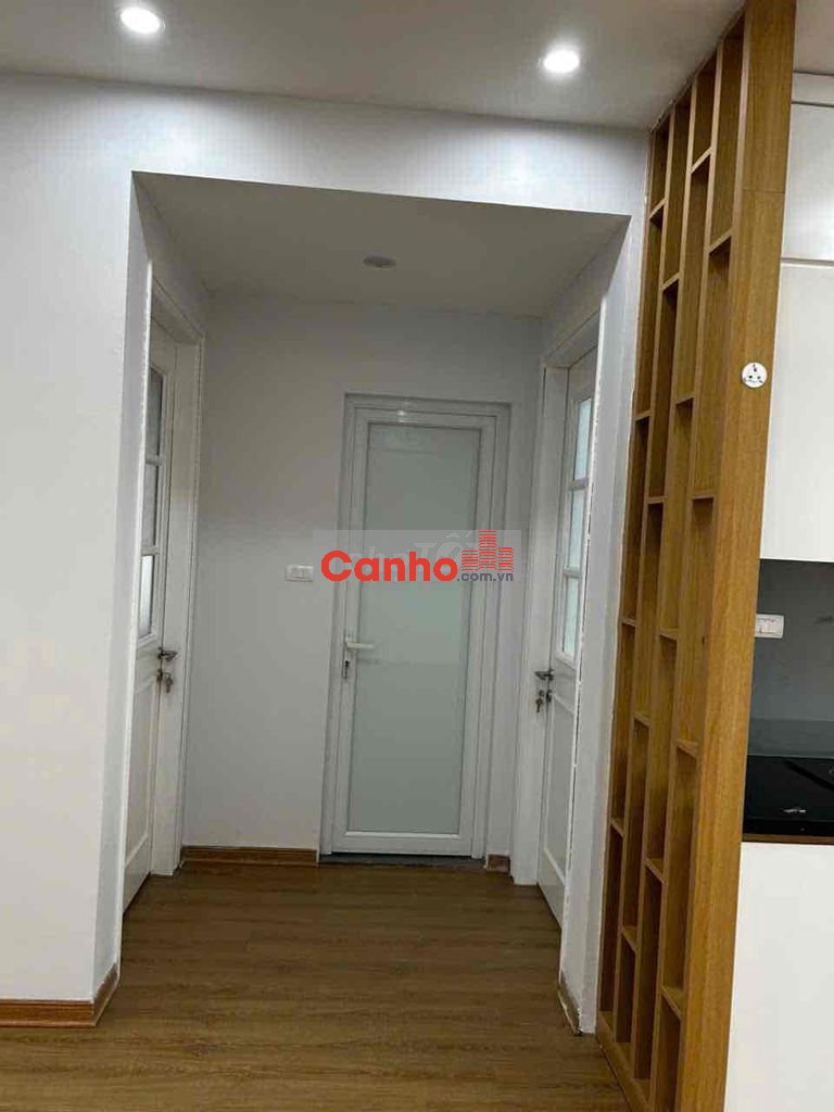 BÁN CĂN HỘ KHU ĐÔ THỊ VIỆT HƯNG – CHUNG CƯ H2