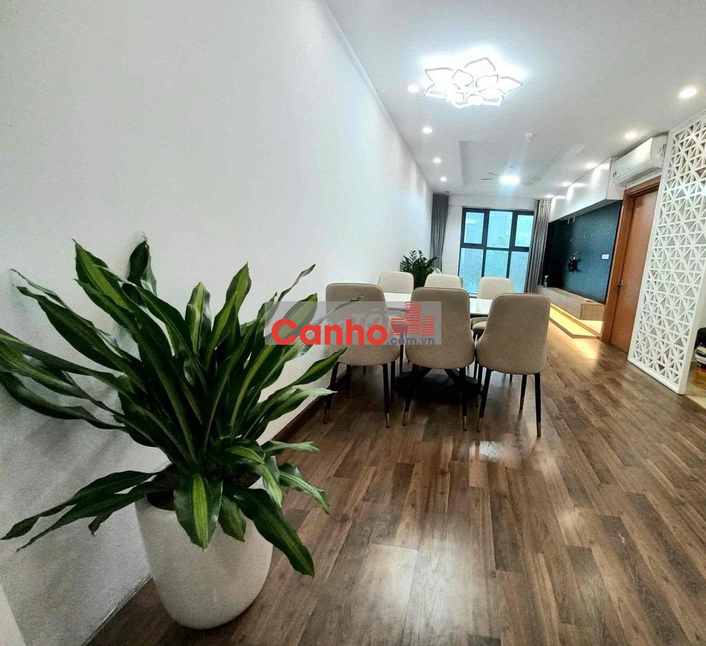 MỞ BÁN_CHUNG CƯ L3 LẠC LONG QUÂN_CHỢ BƯỞI_TÂY HỒ