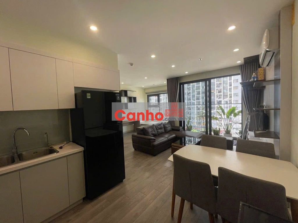 MỞ BÁN_CHUNG CƯ P3 ĐỘI CẤN_NGỌC HÀ_BA ĐÌNH