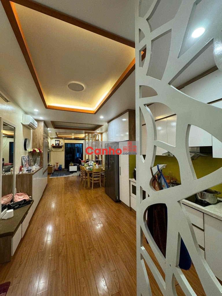 🏡 BÁN CĂN HỘ VALENCIA – KHU ĐÔ THỊ VIỆT HƯNG