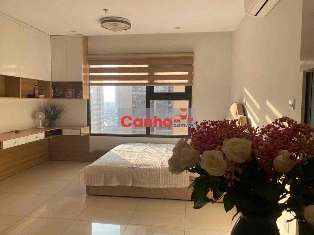 Chủ nhà cần bán gấp Studio 32m giá chỉ 3 tỉ