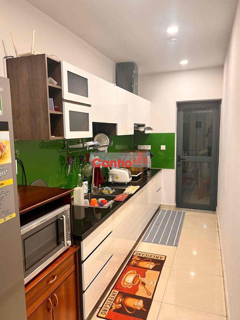 BÁN NHANH CĂN HỘ EMERALD 2PN VIEW CÔNG VIÊN 16 HA