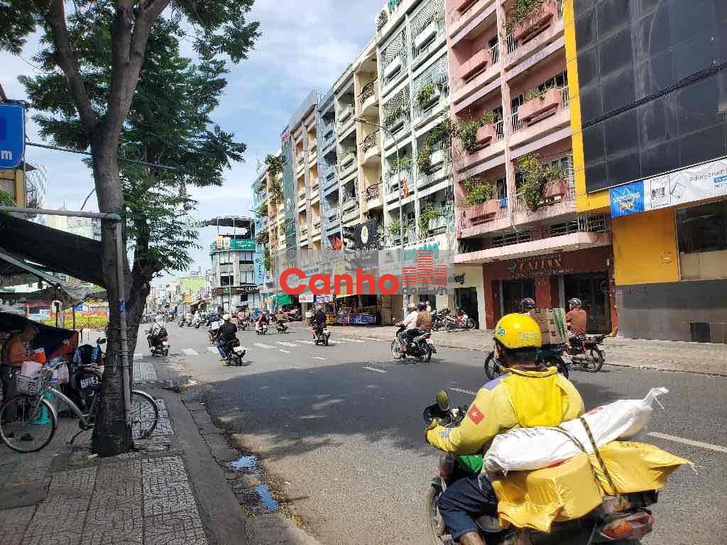 💥💥HÀNG NGON: *** 1 CĂN 3PN, SHR, 90m2 chỉ 2,8 tỷ TL