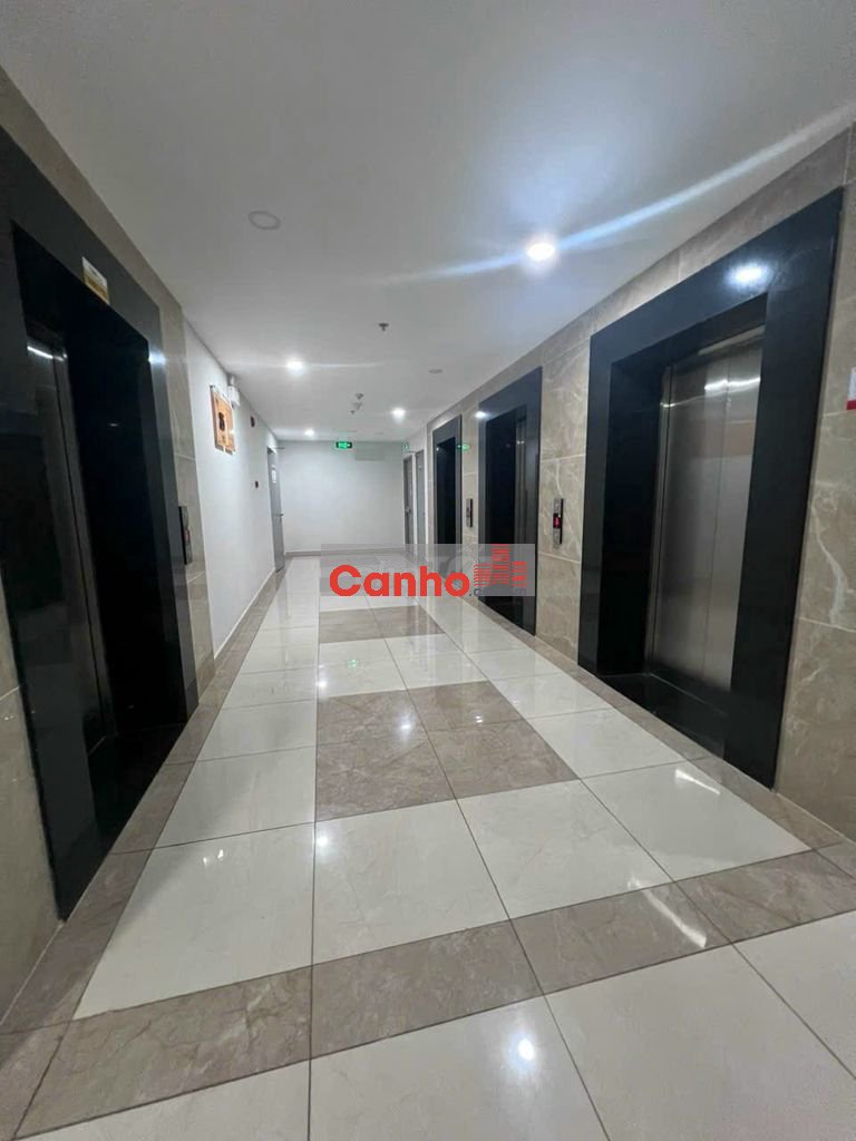 bán nhanh 2pn Bcons Bee giá rẻ