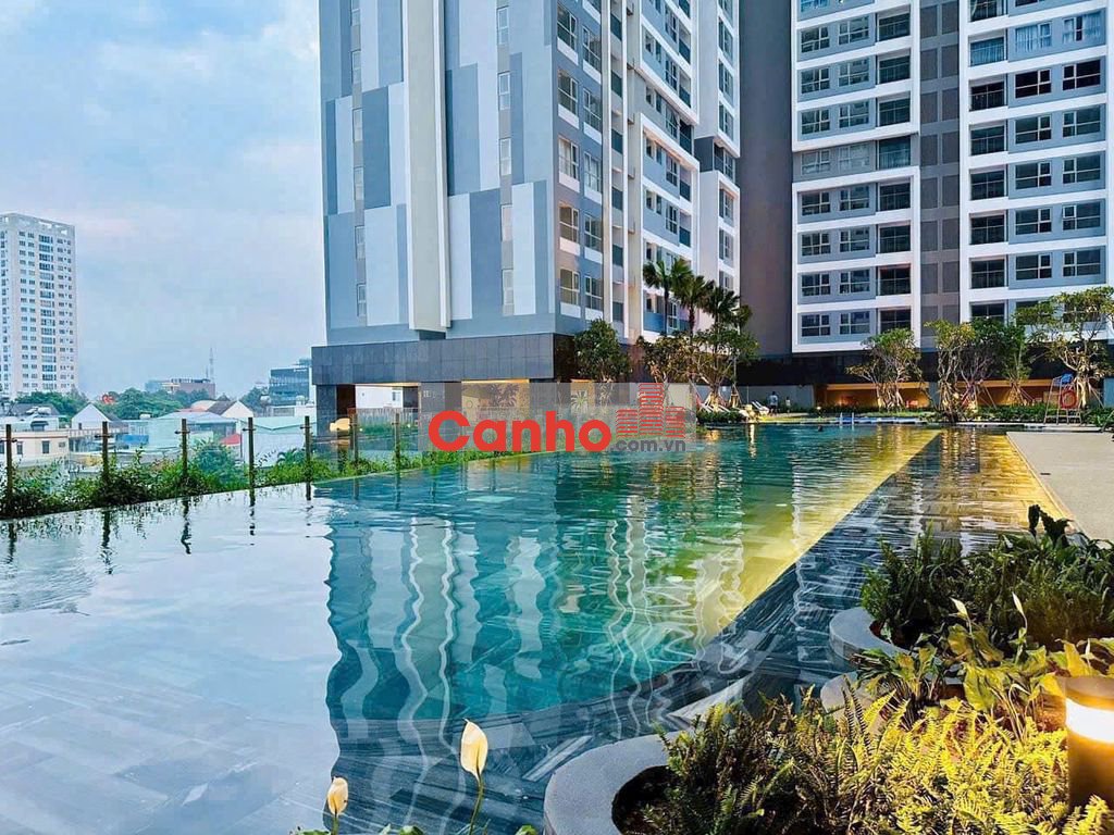 💥CĂN HỘ 2PN – GIÁ CHỈ 1 TỶ 5 – NHẬN NHÀ NGAY NĂM SAU💥