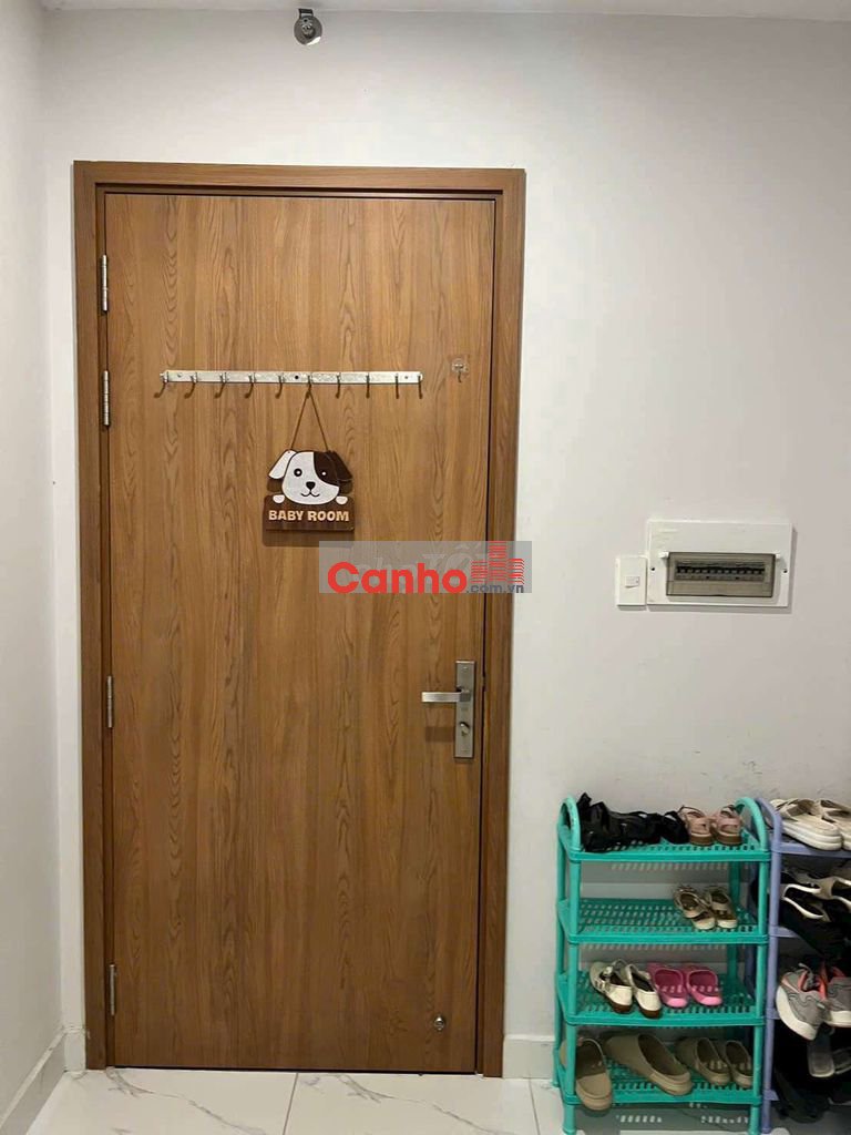 (7587) star tower, 55,6 m² sổ hồng 1,3 tỷ. Ép giá được 1,2 tỷ