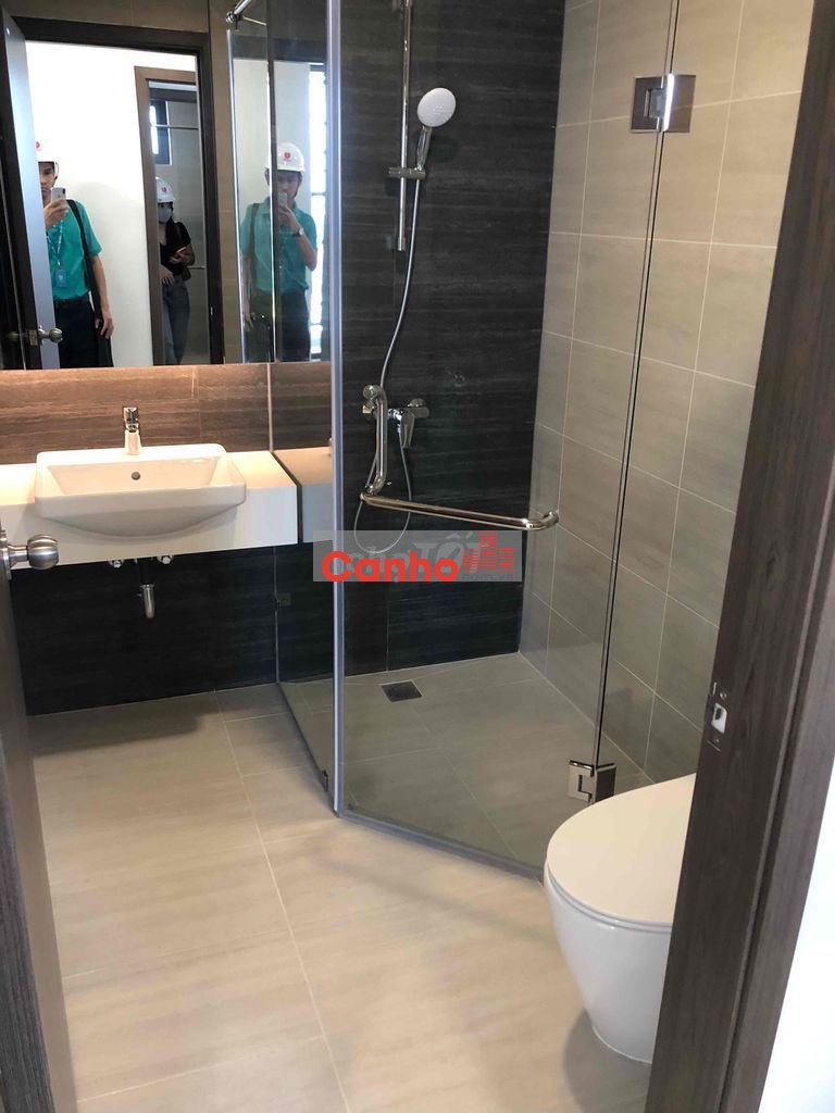 CĂN HỘ KẾ CẦU VƯỢT LINH XUÂN PHẠM VĂN ĐỒNG