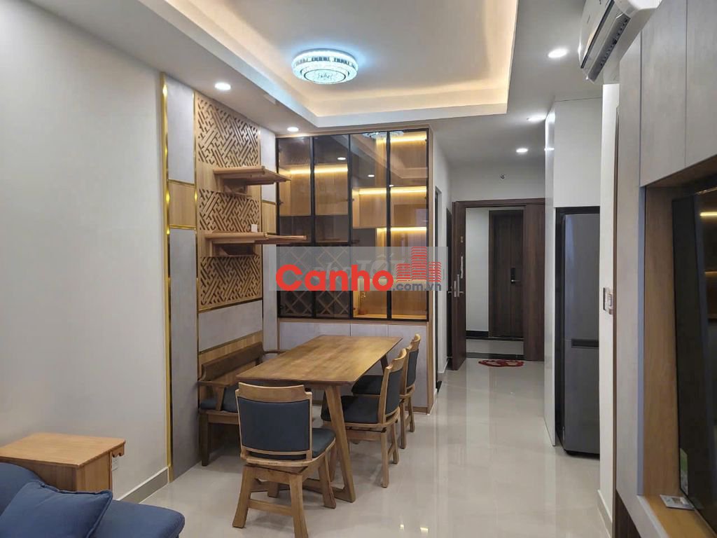LOẠI CĂN 1PN1WC 2.9TỶ, 2PN2WC 3.6TỶ CẦN BÁN, Ở Q7 RIVERSIDE
