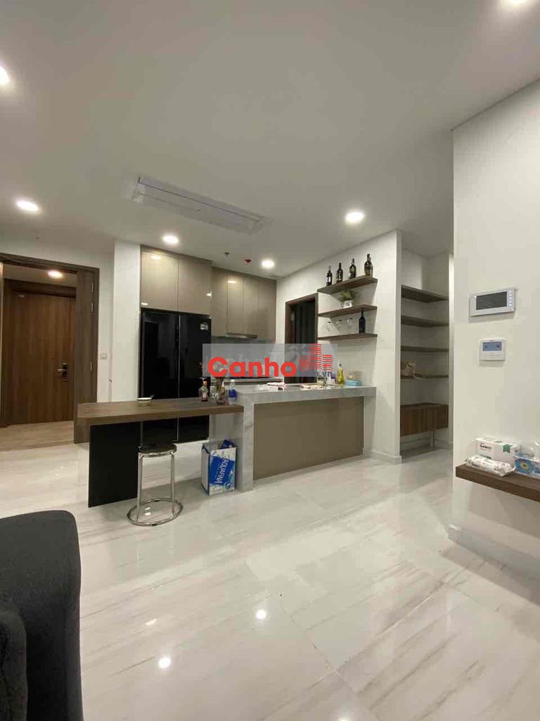 Cần Bán Nhanh Căn 1-2-3PN CC KINGDOM 101 Giá Tốt Nhât Thị Trường