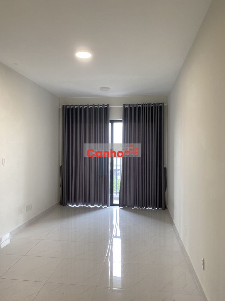 Bán căn hộ 2PN2WC tháp C view sông tại Safira Khang Điền