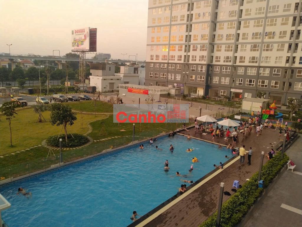 GIỎ HÀNG BÁN SAIGON GATEWAY TỪ 3.1TỶ NHÀ MỚI VIEW THOÁNG MÁT