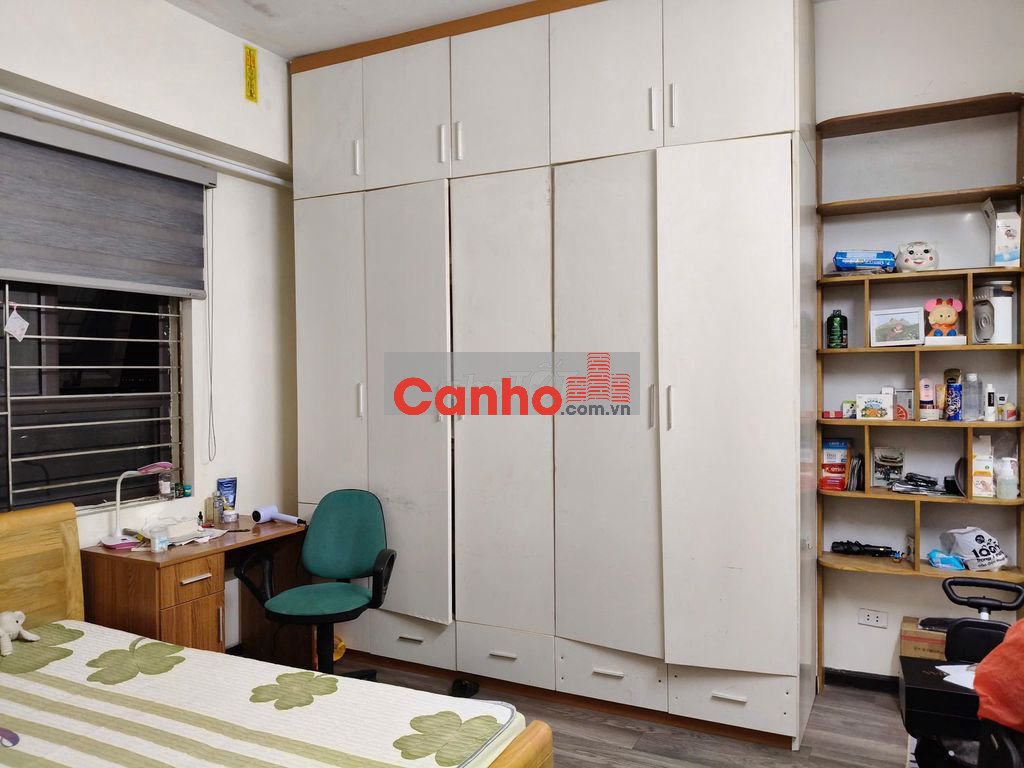 Bán nhanh căn hộ BMM Xa La 86m2, 3PN. 2VS. giá chỉ 3,6x tỷ, full NT