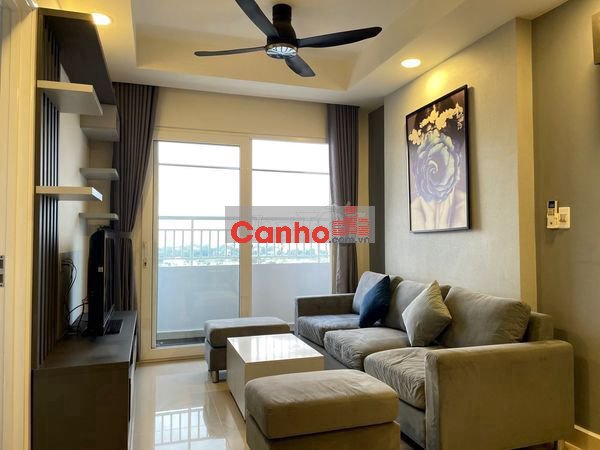 LAVITA GARDEN 2PN 3.8TỶ CÓ NT HÌNH THẬT GIÁ THẬT ALO ĐI XEM NHÀ NGAY