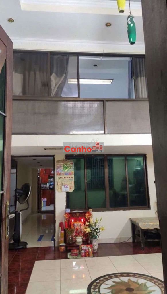 🏠🏠 Nhà Bán Quận 5.
❤️❤️ BÁN CĂN HỘ CHUNG CƯ 612 ĐƯỜNG TRẦN HƯNG ĐẠO