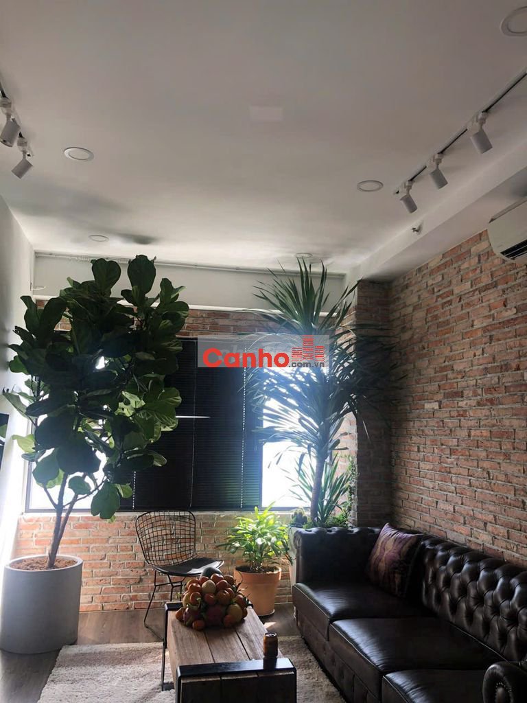 Sổ hồng chính chủ. Sunrise city 74 m2, 2pn, full nt, giá tố.t nhất